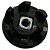 Kit Arraste Motor e do Copo Liquidificador Electrolux BBR12-BBR20-BBR30 - Imagem 7