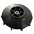 Kit Arraste Motor e do Copo Liquidificador Electrolux BBR12-BBR20-BBR30 - Imagem 4
