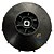 Kit Arraste Motor e do Copo Liquidificador Electrolux BBR12-BBR20-BBR30 - Imagem 3
