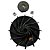 Kit Arraste Motor e do Copo Liquidificador Electrolux BBR12-BBR20-BBR30 - Imagem 2