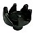 3 Arrastes do Motor Arno MultiChef MP60 / MP70 / MP74 Original - Imagem 7