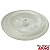 Botão para Batedeira Arno Deluxe Original Modelos SX30 SX32 SX80 SX83 SX84 SX85 SX89 - Imagem 3