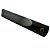 Bocal Fresta Canto 36mm Aspirador Wap / Karcher / Lavor / IPC (KIT C/2 PEÇAS E MODELOS NA DESCRIÇÃO) - Imagem 2