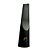 Bocal Fresta Canto 36mm Aspirador Wap / Karcher / Lavor / IPC (KIT C/2 PEÇAS E MODELOS NA DESCRIÇÃO) - Imagem 5