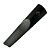 Bocal Fresta Canto 36mm Aspirador Wap / Karcher / Lavor / IPC (KIT C/2 PEÇAS E MODELOS NA DESCRIÇÃO) - Imagem 6