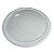 Filtro Lavável para Aspirador de Pó Mondial AP-35 AP-36 ( KIT C/4 PEÇAS DE ALTA QUALIDADE ) - Imagem 2
