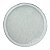 Filtro Lavável para Aspirador de Pó Mondial AP-35 AP-36 ( KIT C/4 PEÇAS DE ALTA QUALIDADE ) - Imagem 3