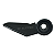 Batedor Hélice para Panificadora Cadence PAD540 PAD531 PAD532 - Imagem 6