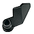 Batedor Hélice para Panificadora Cadence PAD540 PAD531 PAD532 - Imagem 3
