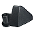 Batedor Hélice para Panificadora Cadence PAD540 PAD531 PAD532 - Imagem 1