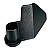 Batedor Hélice para Panificadora Cadence PAD540 PAD531 PAD532 - Imagem 2