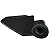 Batedor Hélice para Panificadora Cadence PAD540 PAD531 PAD532 - Imagem 4