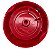 Botão Do Interruptor para Liquidificador Arno Power Max LN50 Até LN65 ou MultiProcessador MP60 MP70 MP74 ( Vermelho ) - Imagem 6