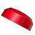 Botão Do Interruptor para Liquidificador Arno Power Max LN50 Até LN65 ou MultiProcessador MP60 MP70 MP74 ( Vermelho ) - Imagem 2