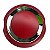 Botão Do Interruptor para Liquidificador Arno Power Max LN50 Até LN65 ou MultiProcessador MP60 MP70 MP74 ( Vermelho ) - Imagem 1
