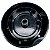 Botão Do Interruptor para Liquidificador Arno Power Max LN50 Até LN65 ou MultiProcessador MP60 MP70 MP74 ( Preto )) - Imagem 5
