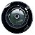 Botão Do Interruptor para Liquidificador Arno Power Max LN50 Até LN65 ou MultiProcessador MP60 MP70 MP74 ( Preto )) - Imagem 3