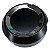 Botão Do Interruptor para Liquidificador Arno Power Max LN50 Até LN65 ou MultiProcessador MP60 MP70 MP74 ( Preto )) - Imagem 2