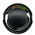 Botão Do Interruptor para Liquidificador Arno Power Max LN50 Até LN65 ou MultiProcessador MP60 MP70 MP74 ( Preto )) - Imagem 1