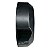 Botão Do Interruptor para Liquidificador Arno Power Max LN50 Até LN65 ou MultiProcessador MP60 MP70 MP74 ( Preto )) - Imagem 4