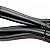 Cabo Giratório para Prancha de Cabelo BabyLiss Pro Nano Titanium Original 360º - Imagem 4