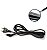 Cabo Giratório para Prancha de Cabelo BabyLiss Pro Nano Titanium Original 360º - Imagem 6