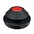 Selo Repetitivo de Segurança para Panela de Pressão Litros Clock / Fortaleza / Panelux / Globo / Panex / Eirilar ( 2,5L, 3L, 4,5L, 7L ) - Imagem 4