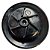Kit de Arrastes do Copo e do Motor para Liquidificador Mondial L-1400 Turbo Glass - Imagem 5