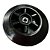 Kit de Arrastes do Copo e do Motor para Liquidificador Mondial L-1400 Turbo Glass - Imagem 2