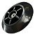 Kit de Arrastes do Copo e do Motor para Liquidificador Mondial L-1400 Turbo Glass - Imagem 4