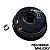 Porca Trava da Hélice Preta para Ventiladores Mallory 30cm 40cm 50cm ( Olimpo, TS40, Neo, Air Timer, Air 15, Boreal ) - Imagem 4