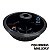 Porca Trava da Hélice Preta para Ventiladores Mallory 30cm 40cm 50cm ( Olimpo, TS40, Neo, Air Timer, Air 15, Boreal ) - Imagem 6