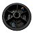 Porca para Travar a Hélice dos Ventiladores Mondial 30cm 40cm e 50cm Preta ( Turbo de 3, 4, 6, 8 e 10 pás ) - Imagem 3