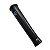 Luva do Cabo para Secador de Cabelo Taiff Red Ion, Fox Ion, Turbo Ion, Tourmeline, Vulcan, Smart - Imagem 4