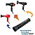 Luva do Cabo para Secador de Cabelo Taiff Red Ion, Fox Ion, Turbo Ion, Tourmeline, Vulcan, Smart - Imagem 6