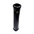 Luva do Cabo para Secador de Cabelo Taiff Red Ion, Fox Ion, Turbo Ion, Tourmeline, Vulcan, Smart - Imagem 2