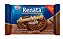 Biscoito Renata Amanteigado Chocolate 280X8,8G - Imagem 1