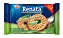 Biscoito Renata Amanteigado Coco 280X8,8G - Imagem 1