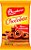 Biscoito Bauducco Amanteigado Chocolate 400X11,8G - Imagem 1
