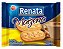 Biscoito Renata Maizena 180X11G - Imagem 1