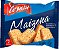 Biscoito Le Petit Maizena 180X9G - Imagem 1