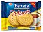Biscoito Renata Maria 180X11G - Imagem 1