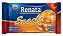 Biscoito Renata Snacks 280X5G - Imagem 1