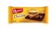 Mini Wafer Bauducco Chocolate 96X30G - Imagem 1