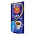 Café com Leite Três Corações 50X20G - Imagem 4