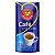 Café com Leite Três Corações 50X20G - Imagem 1