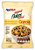 Granola Alca Foods Frutas 100X40G - Imagem 1