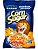Cereal Alca Foods Corn Sugar 100X30G - Imagem 1