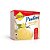 Pudim Diet Lowçucar 18X25G - Imagem 1