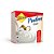 Pudim Diet Lowçucar 18X25G - Imagem 3